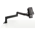 Brazo Articulado de Estudio Elgato Wave Mic Arm LP
