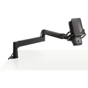 Brazo Articulado de Estudio Elgato Wave Mic Arm LP