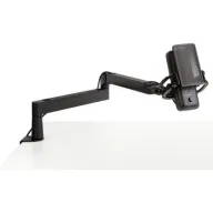 Brazo Articulado de Estudio Elgato Wave Mic Arm LP