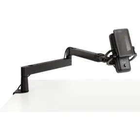 Brazo Articulado de Estudio Elgato Wave Mic Arm LP
