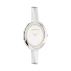 Calvin Klein Reloj para Mujer