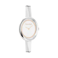 Calvin Klein Reloj para Mujer