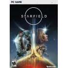Código Steam para Starfield (PC) en España