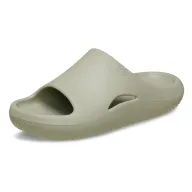 Crocs unisex: Sandalias cómodas y versátiles