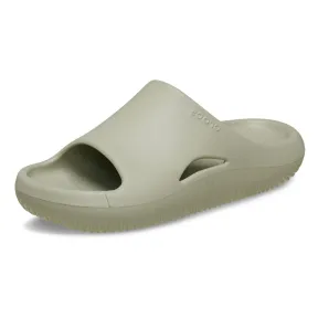 Crocs unisex: Sandalias cómodas y versátiles