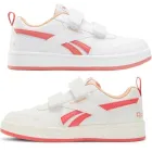 Two Strap Reebok Royal Prime 2.0