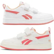 Two Strap Reebok Royal Prime 2.0