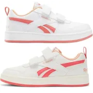 Two Strap Reebok Royal Prime 2.0