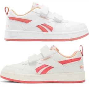 Two Strap Reebok Royal Prime 2.0