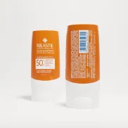 Stick RILASTIL SPF 50+ para Zonas Sensibles - Resistente al Agua
