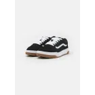 Hylane Unisex: Zapatillas Vans de Estilo Casual