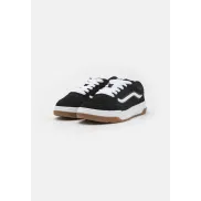 Hylane Unisex: Zapatillas Vans de Estilo Casual