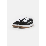 Hylane Unisex: Zapatillas Vans de Estilo Casual
