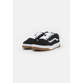 Hylane Unisex: Zapatillas Vans de Estilo Casual