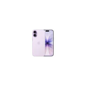 iPhone 17 Lavander 256GB de Apple