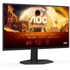 Monitor Gaming AOC 25'' FHD 180 Hz IPS