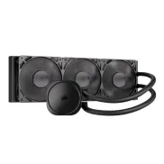 Refrigeración AIO CORSAIR Nautilus 360 RS para Intel y AMD