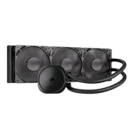 Refrigeración AIO CORSAIR Nautilus 360 RS para Intel y AMD