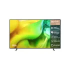 Samsung Neo QLED 55" TV QN1EH 2026 y más tamaños
