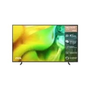Samsung Neo QLED 55" TV QN1EH 2026 y más tamaños