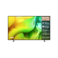 Samsung Neo QLED 55" TV QN1EH 2026 y más tamaños