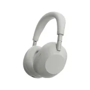 Auriculares Sony WH-1000XM6: Inalámbricos, Hi-Res y Plegables