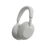 Auriculares Sony WH-1000XM6: Inalámbricos, Hi-Res y Plegables