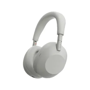 Auriculares Sony WH-1000XM6: Inalámbricos, Hi-Res y Plegables