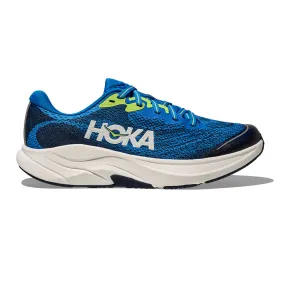 Hoka Rincon 4 para niños - Zapatillas de running SS26 36,7 a 40