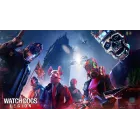 Watch Dogs: Colección de 3 Juegos en Steam