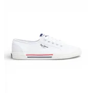 Zapatillas DEPORTIVAS PLS31287 Pepe Jeans