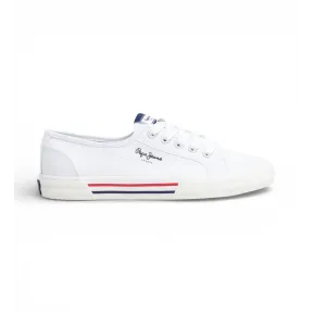 Zapatillas DEPORTIVAS PLS31287 Pepe Jeans