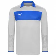 Camiseta PUMA PowerCat PWR-C 1.12 GK para Hombre