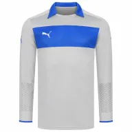 Camiseta PUMA PowerCat PWR-C 1.12 GK para Hombre
