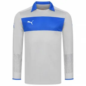 Camiseta PUMA PowerCat PWR-C 1.12 GK para Hombre