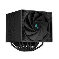 Disipador de CPU DeepCool Assassin IV Negro