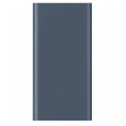 PowerBank Azul Xiaomi 10000mAh 22.5W BHR5884GL