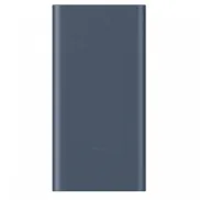 PowerBank Azul Xiaomi 10000mAh 22.5W BHR5884GL