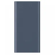 PowerBank Azul Xiaomi 10000mAh 22.5W BHR5884GL