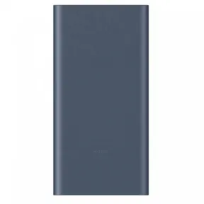 PowerBank Azul Xiaomi 10000mAh 22.5W BHR5884GL