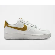 Nike Air Force 1: Zapatillas en Tallas 36.5 a 38.5
