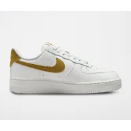 Nike Air Force 1: Zapatillas en Tallas 36.5 a 38.5