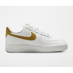 Nike Air Force 1: Zapatillas en Tallas 36.5 a 38.5