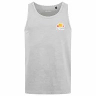Camiseta Tank Top Ellesse para Hombre, diversos modelos.