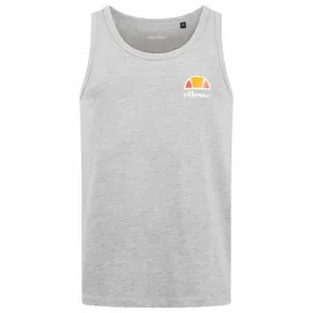 Camiseta Tank Top Ellesse para Hombre, diversos modelos.