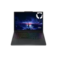 Lenovo Legion 5, Intel i7, 32GB RAM, RTX 5060, 1TB SSD
