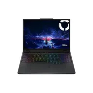 Lenovo Legion 5, Intel i7, 32GB RAM, RTX 5060, 1TB SSD