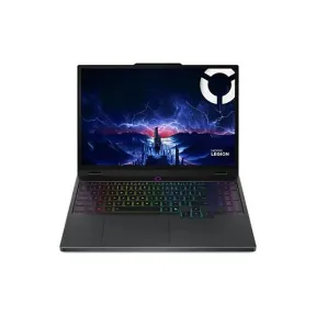Lenovo Legion 5, Intel i7, 32GB RAM, RTX 5060, 1TB SSD