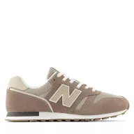 Zapatillas New Balance 373 para Hombre (Tallas 40.5-45)