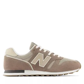 Zapatillas New Balance 373 para Hombre (Tallas 40.5-45)